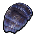 Northern Scorpion Chunk